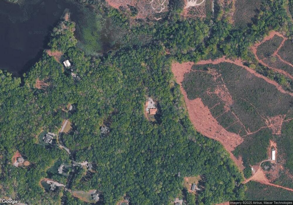 445 Kennon Rd, Mineral, VA 23117 - photo 1