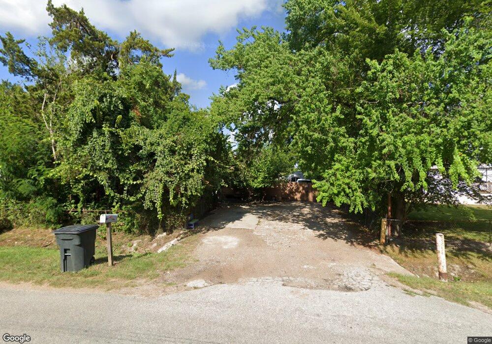 11315 Cora St, Houston, TX 77088 - photo 1