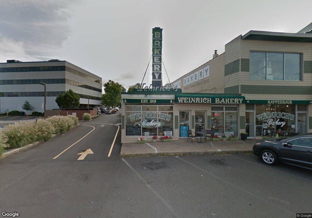 55 Easton Rd, Willow Grove, PA 19090 - photo 1