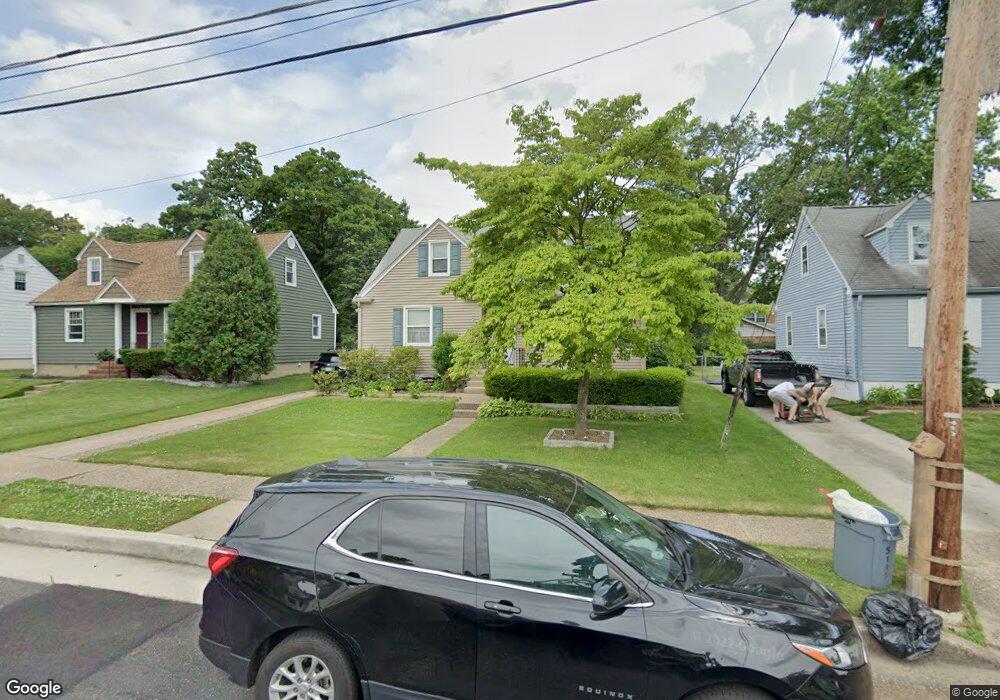 5131 Elvena Ave, Pennsauken, NJ 08109 - photo 1