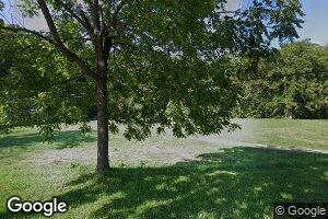 834 Farris Mines Rd, Allisonia, VA 24347