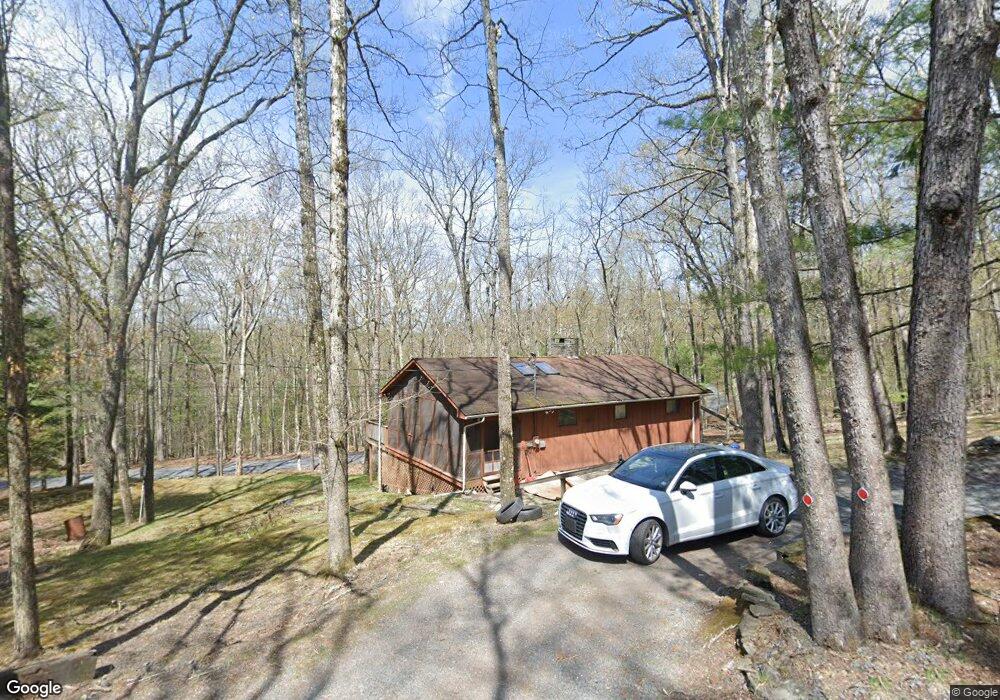 26 Juneberry Dr, Hawley, PA 18428 - photo 1