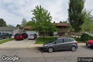 838 W 1400 N, Orem, UT 84057