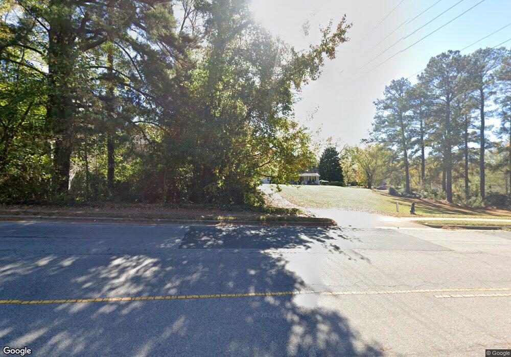 2611 Avent Ferry Rd, Raleigh, NC 27606 - photo 1