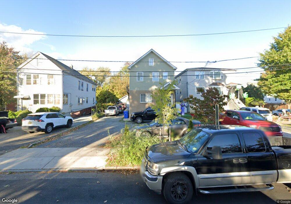 1813 Clinton St, Linden, NJ 07036 - photo 1