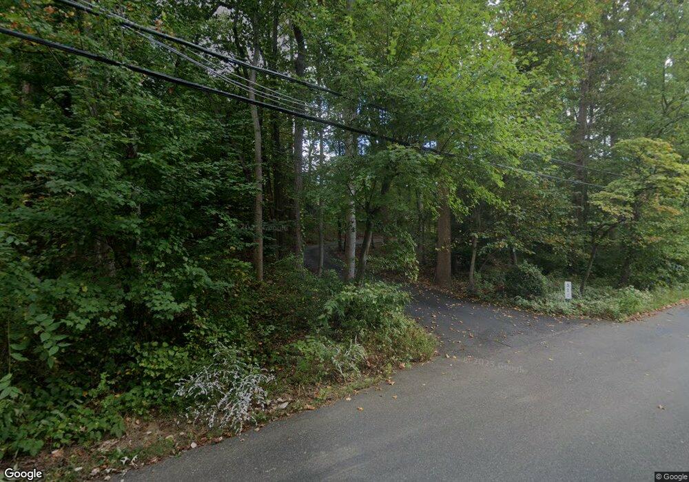 2801 N Arizona St, Arlington, VA 22213 - photo 1