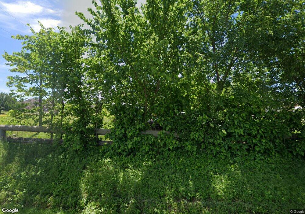 15150 W 71st St S, Sapulpa, OK 74066 - photo 1