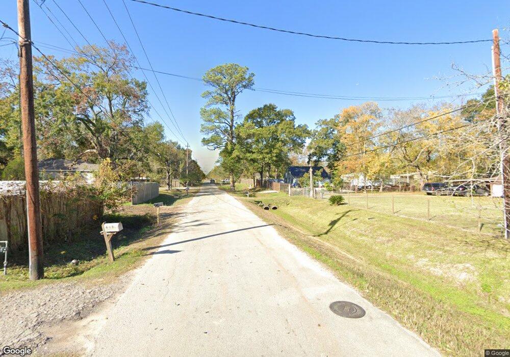 0 Hopper Rd unit 39056419, Houston, TX 77016 - photo 1