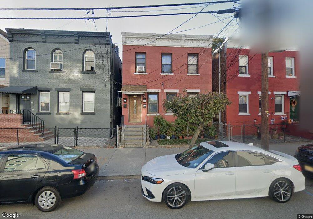 165 6th St, Passaic, NJ 07055 - photo 1