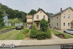 59 Stoll St, Netcong, NJ 07857