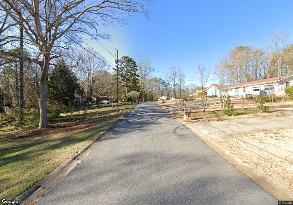 0 Seminole Cir unit 8066304, Austell, GA 30106 - photo 1