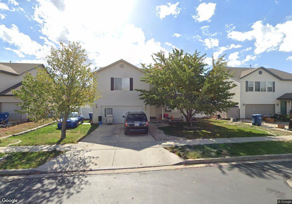 1011 W 590 S, Spanish Fork, UT 84660 - photo 1