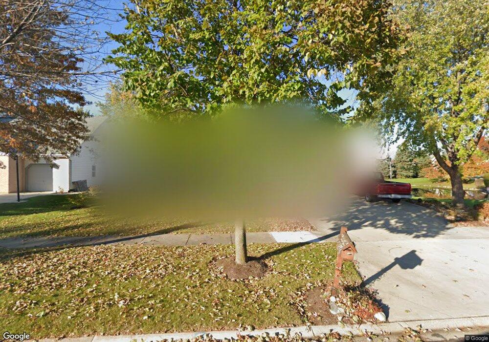 2178 Hidden Valley Dr, Naperville, IL 60565 - photo 1