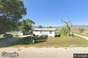 325 N Main St, Fayette, UT 84630
