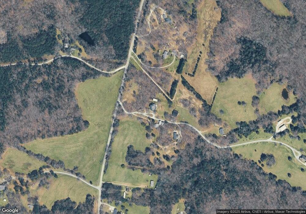 704 Beersheba Rd N, Clover, SC 29710 - photo 1