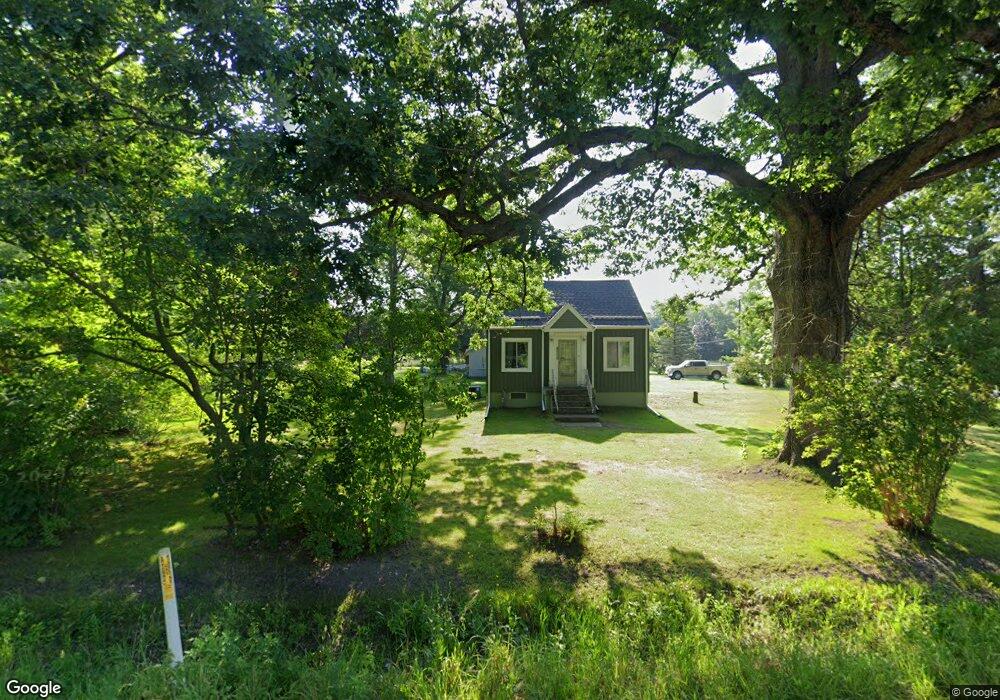 12883 California Rd, Sawyer, MI 49125 - photo 1