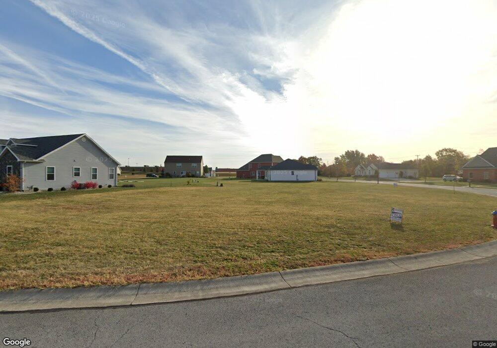 345 Miami Erie Cir unit 22, Saint Marys, OH 45885 - photo 1