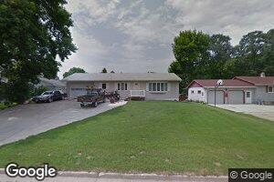 103 Bedrock Ln, Cavalier, ND 58220