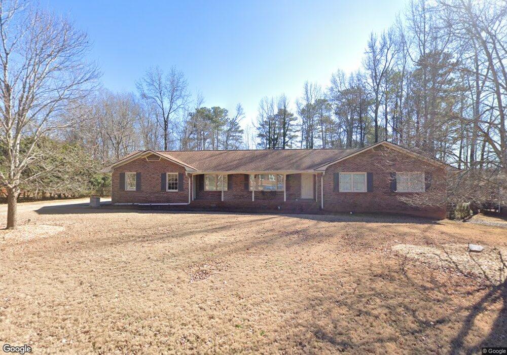 125 Edgewood Dr, Athens, GA 30606 - photo 1