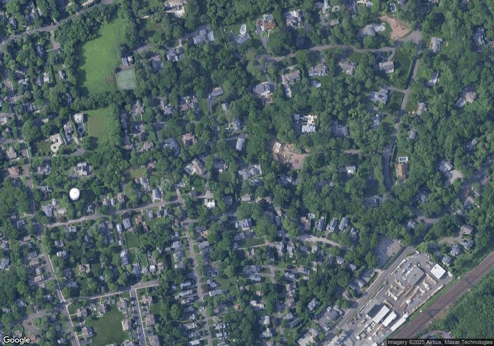 47 Shields Rd, Darien, CT 06820 - photo 1