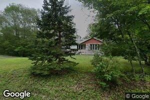 1730 County Route 10, Taghkanic, NY 12520