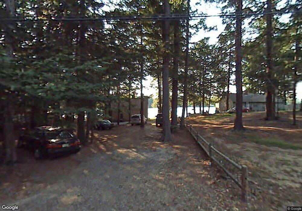 16 Concannon Rd, Kingston, NH 03848 - photo 1