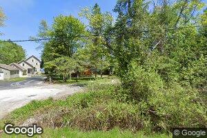 2747 Beebe Blvd, Ossineke, MI 49766