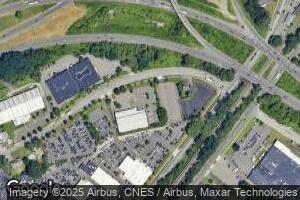 10 Starr Rd, Danbury, CT 06810