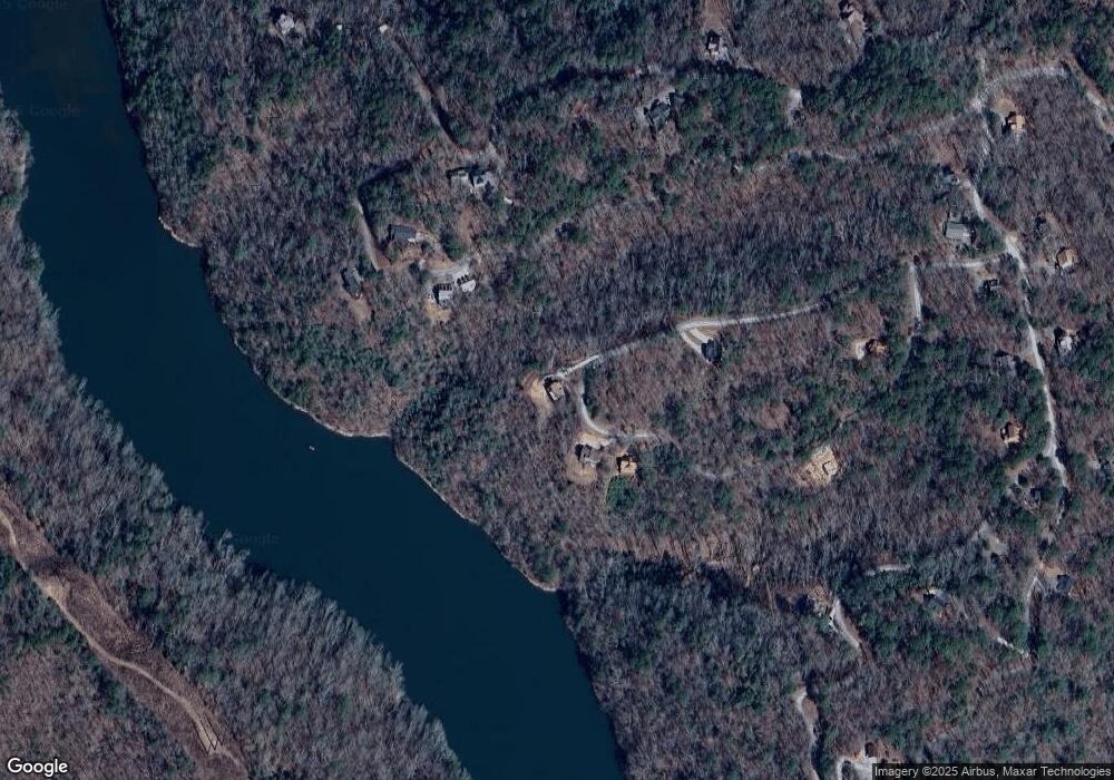 256 Molly Cir, Ellijay, GA 30540 - photo 1