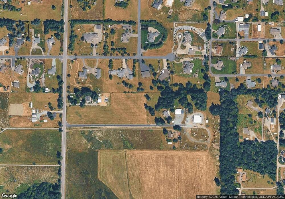 23209 Orting Kapowsin Hwy E, Graham, WA 98338 - photo 1