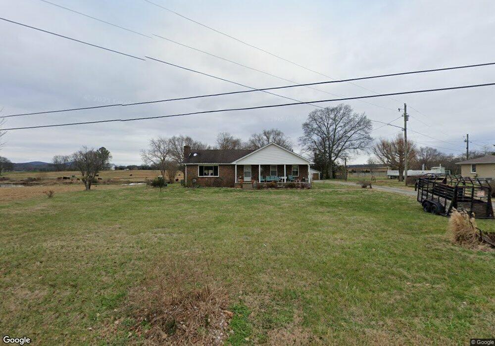 2580 Bluebird Rd, Lebanon, TN 37087 - photo 1