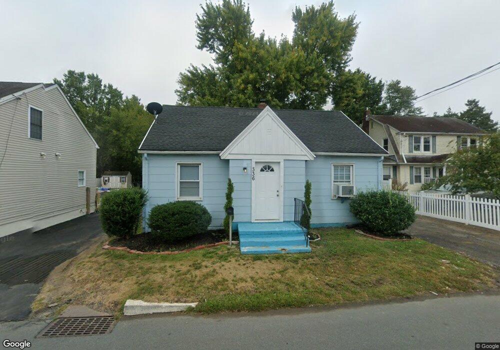 336 State Route 36, Hazlet, NJ 07730 - photo 1