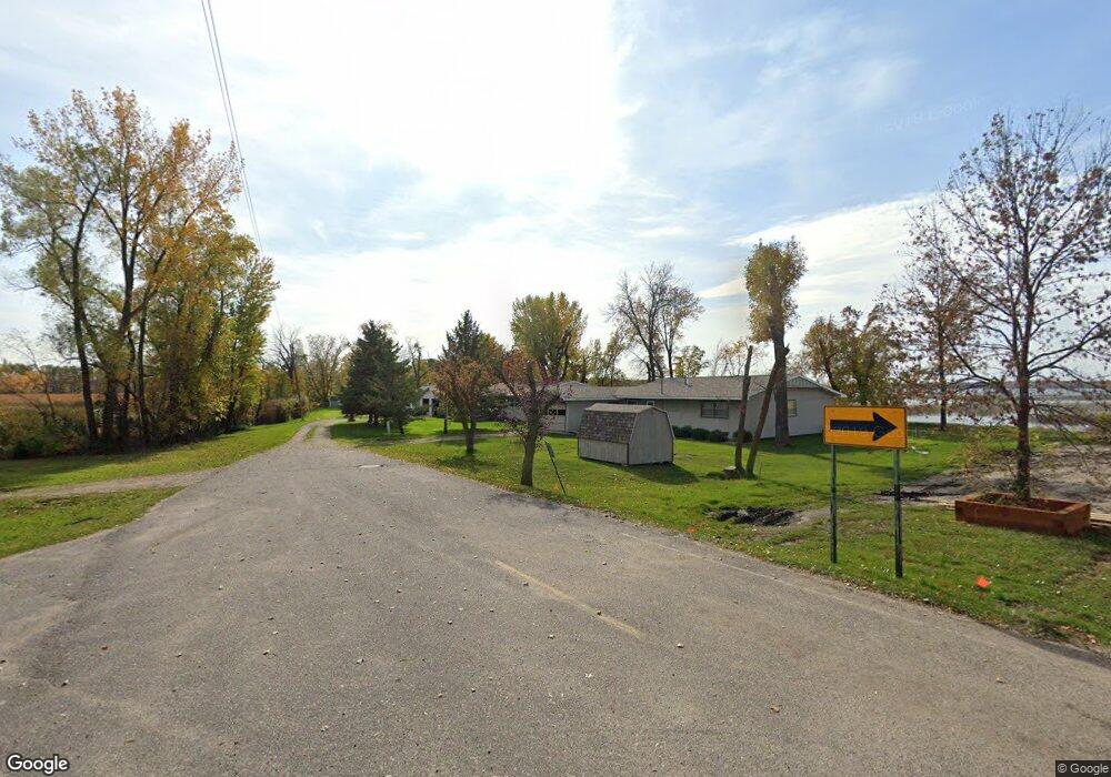 8880 S Park Dr NE unit NE, Carlos, MN 56319 - photo 1