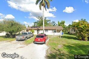 485/487 Coopers Ct, Fort Myers, FL 33905