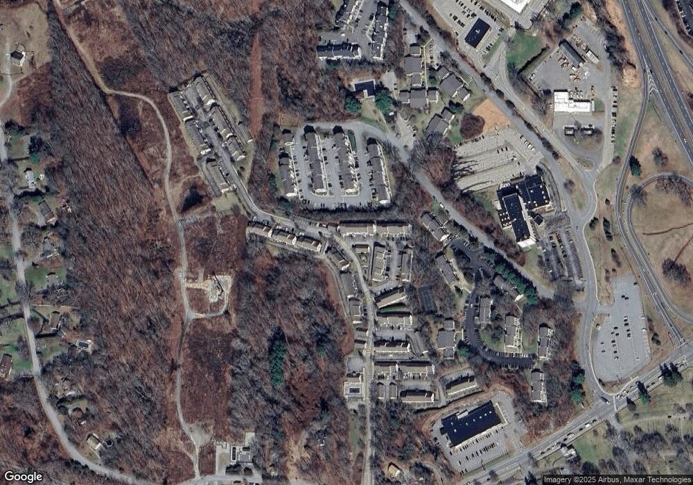 111 Briar Ln, Norwich, CT 06360 - photo 1