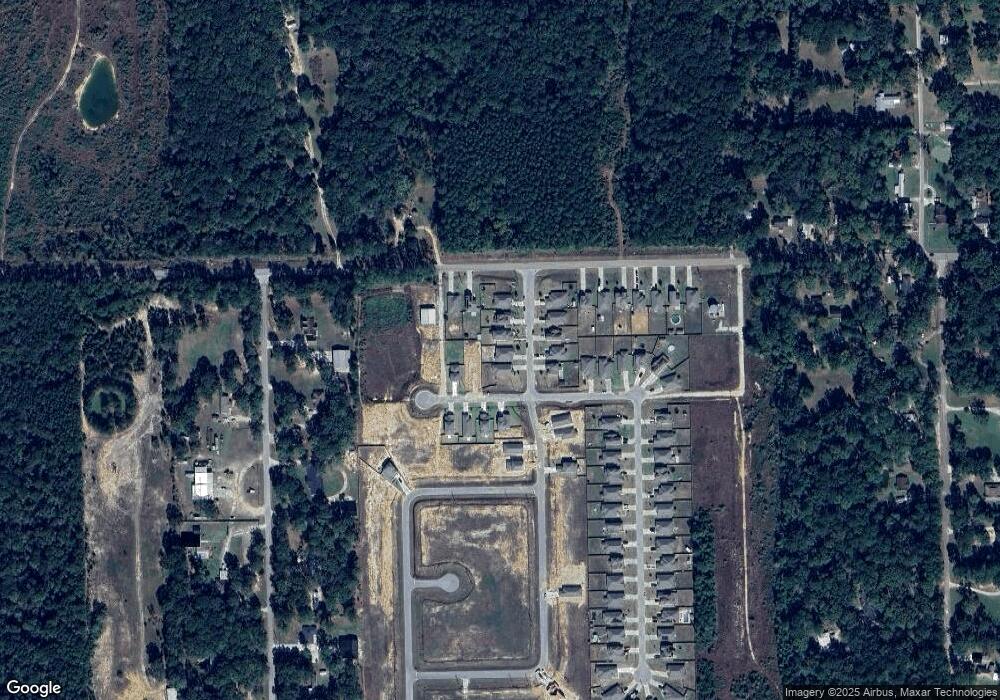 10920 Independence Rd, Cleveland, TX 77328 - photo 1