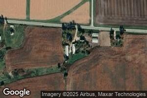 5086 Old State Rd, Kirkland, IL 60146
