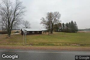7888 County Road K, Arpin, WI 54410