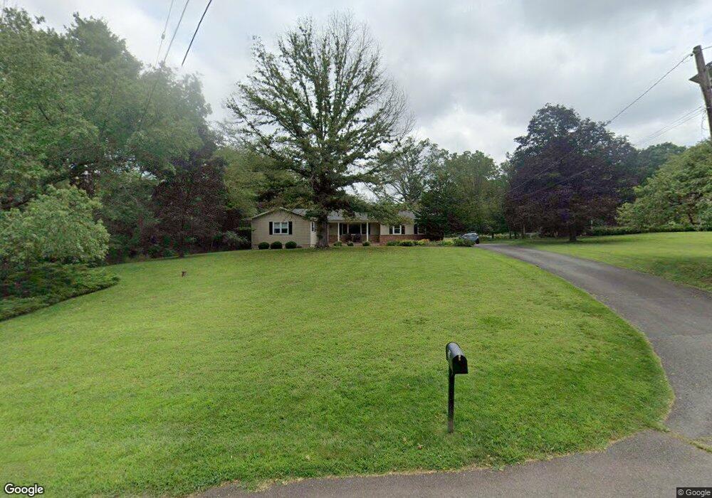 21 Pine Brae Dr, Skillman, NJ 08558 - photo 1