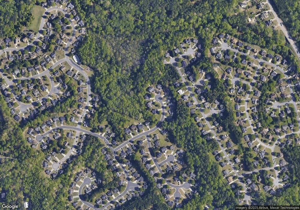 1004 Laurel Green Ln, Sugar Hill, GA 30518 - photo 1