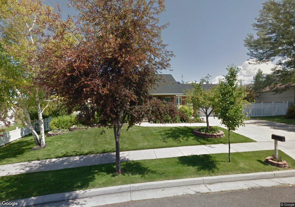 639 E 210 S, Smithfield, UT 84335 - photo 1