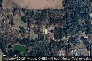 21252 Robert Perkins Rd, Loranger, LA 70446