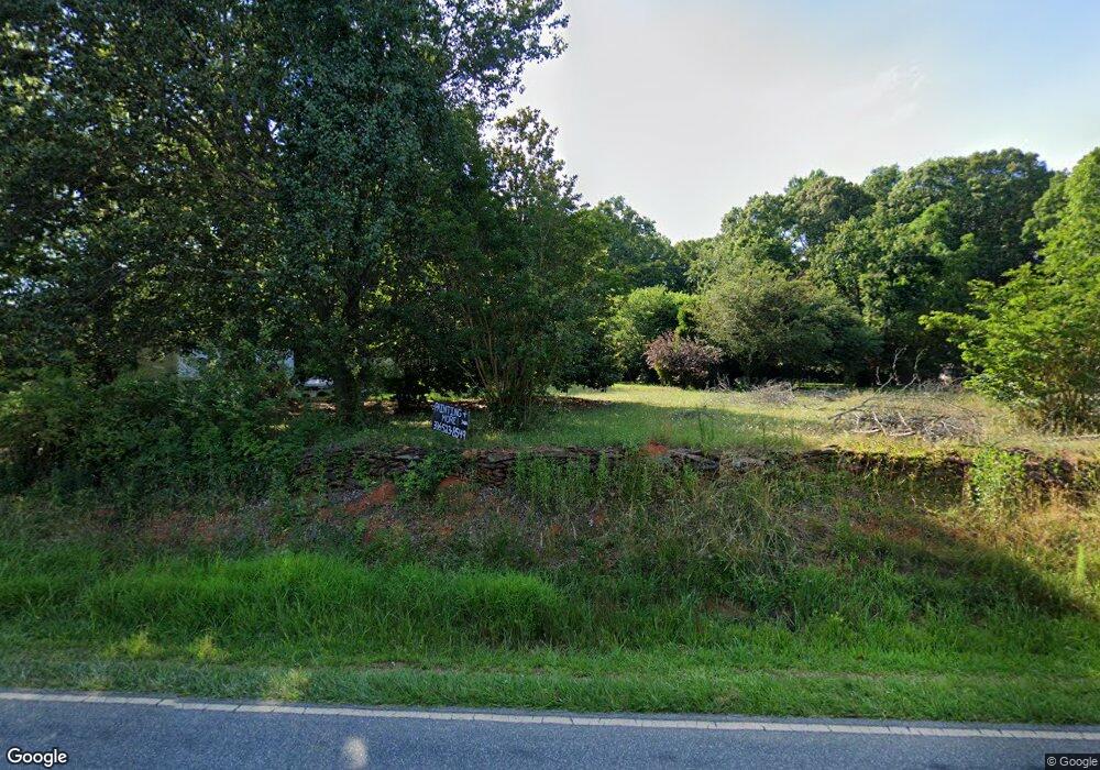 2722 Pisgah Covered Bridge Rd, Asheboro, NC 27205 - photo 1