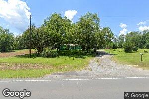 4021 Us Highway 441 S, Rentz, GA 31075