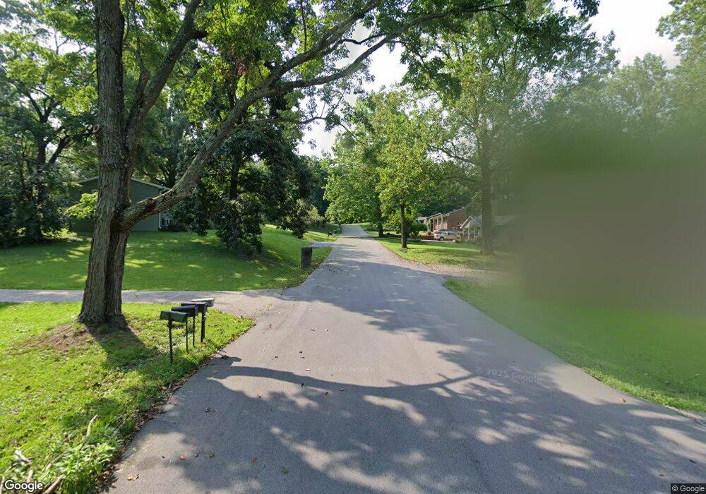 8330 Cypress Dr, Charlestown, IN 47111 - photo 1