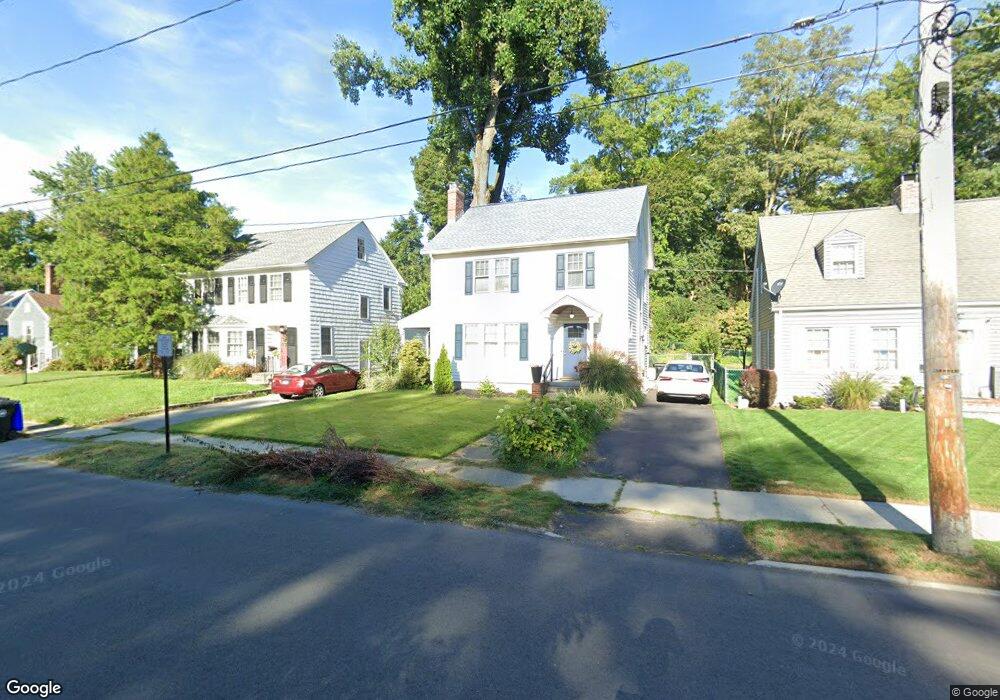 31 Wilson Blvd, Poughkeepsie, NY 12603 - photo 1