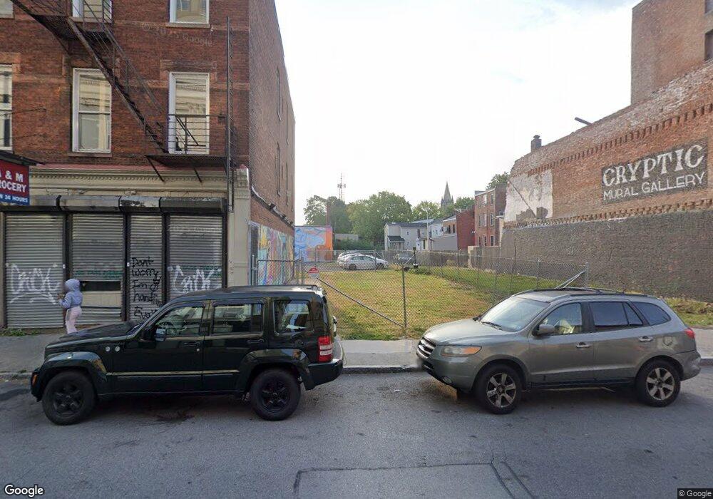 15 Academy St unit 1, Poughkeepsie, NY 12601 - photo 1