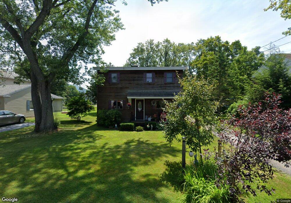 68 Engrem Ave, Rutland, VT 05701 - photo 1