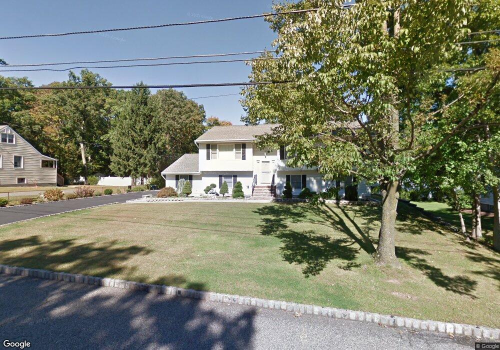 20 Pine Blvd, Cedar Knolls, NJ 07927 - photo 1