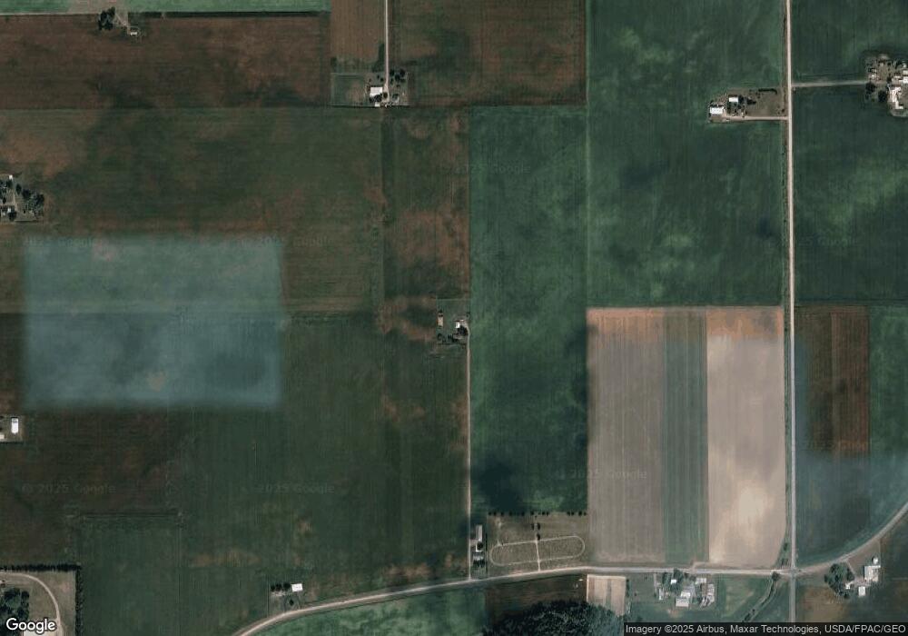 4384 State Route 12 E, Pandora, OH 45877 - photo 1